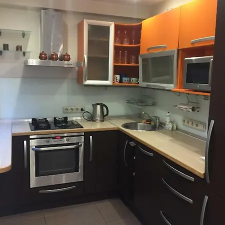 Valguma 24 * Riga