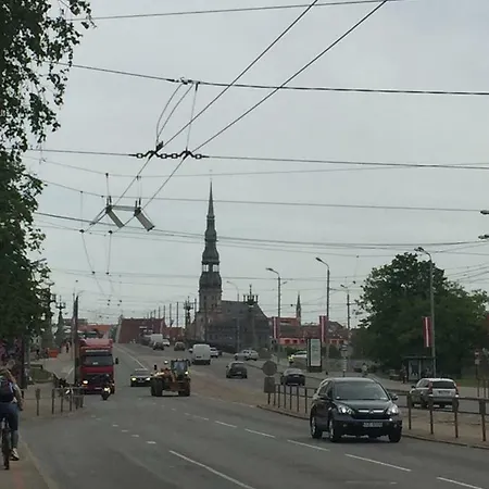 Valguma 24 Riga