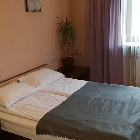 Valguma 24 דירה ריגה